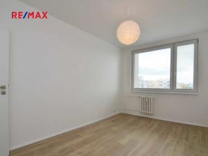 Pronájem bytu 4+kk, Praha - Stodůlky, Nušlova, 92 m2