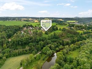Prodej chaty, Mrač, 47 m2
