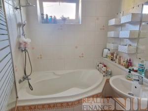Pronájem bytu 3+kk, Vejprnice, Jižní Svahy, 86 m2