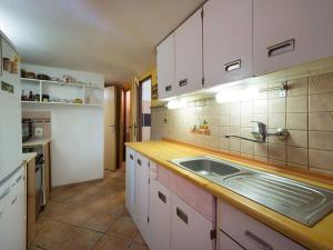 Prodej rodinného domu, Bechyně, Větrov, 126 m2