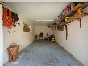 Prodej rodinného domu, Bechyně, Větrov, 126 m2