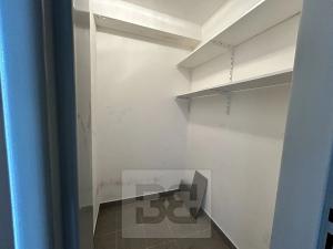 Pronájem bytu 1+kk, Praha - Holešovice, U měšťanského pivovaru, 54 m2