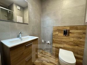 Pronájem bytu 2+1, Přerov, Bohuslava Němce, 50 m2