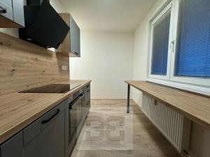 Pronájem bytu 2+1, Přerov, Bohuslava Němce, 50 m2