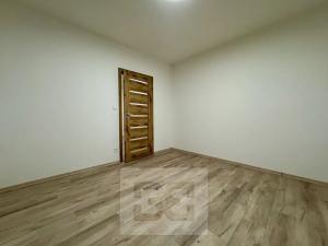 Pronájem bytu 2+1, Přerov, Bohuslava Němce, 50 m2