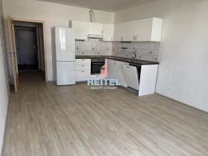 Prodej bytu 2+kk, Slavkov u Brna, Zelnice II, 47 m2