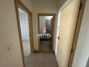 Prodej bytu 2+kk, Slavkov u Brna, Zelnice II, 47 m2
