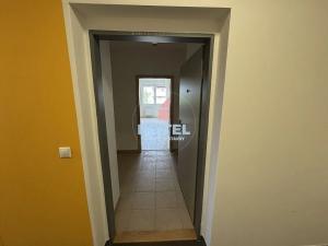 Prodej bytu 2+kk, Slavkov u Brna, Zelnice II, 47 m2