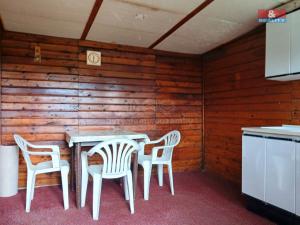 Prodej chaty, Opava, 16 m2