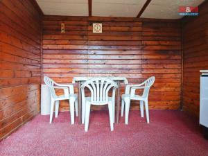 Prodej chaty, Opava, 16 m2