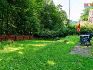 Prodej chaty, Morávka, 59 m2