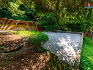 Prodej chaty, Morávka, 59 m2