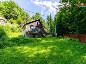 Prodej chaty, Morávka, 59 m2