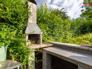 Prodej chaty, Chrast - Chacholice, 48 m2