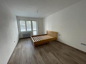Pronájem bytu 2+kk, Žďár nad Sázavou, Bratří Čapků, 53 m2