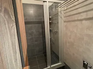Pronájem bytu 2+kk, Žďár nad Sázavou, Bratří Čapků, 53 m2