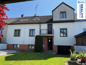 Prodej ubytování, České Budějovice, Jar. Ježka, 271 m2