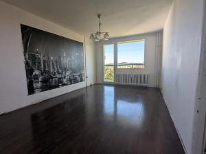 Pronájem bytu 4+1, Obrnice, Nová výstavba, 79 m2