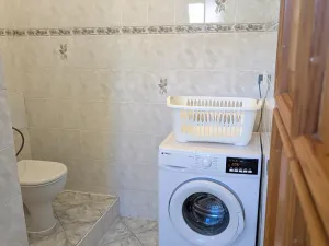 Pronájem rodinného domu, Otovice, Mostecká, 210 m2