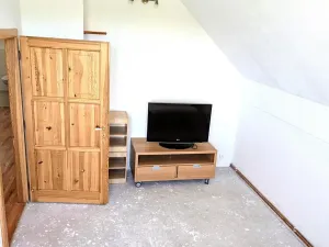 Pronájem rodinného domu, Otovice, Mostecká, 210 m2