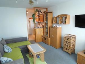 Prodej bytu 2+1, Zruč nad Sázavou, Na Pohoří, 43 m2
