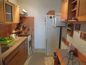 Prodej bytu 2+1, Zruč nad Sázavou, Na Pohoří, 43 m2