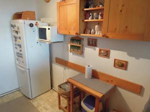 Prodej bytu 2+1, Zruč nad Sázavou, Na Pohoří, 43 m2