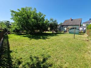 Prodej rodinného domu, Ludgeřovice, Horní, 90 m2