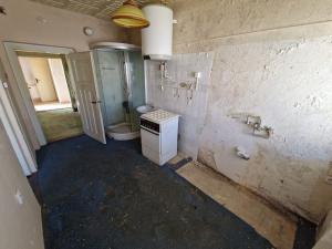 Prodej rodinného domu, Ludgeřovice, Horní, 90 m2