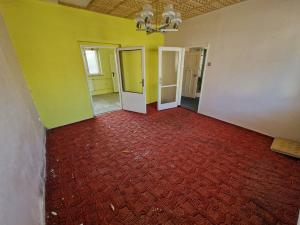 Prodej rodinného domu, Ludgeřovice, Horní, 90 m2
