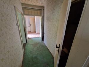 Prodej rodinného domu, Ludgeřovice, Horní, 90 m2