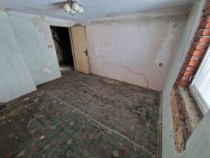Prodej rodinného domu, Ludgeřovice, Horní, 90 m2