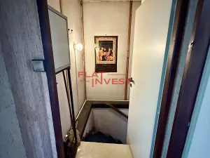 Pronájem rodinného domu, Průhonice, Chrpová, 150 m2