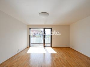 Prodej bytu 3+kk, Praha - Michle, Baarova, 78 m2