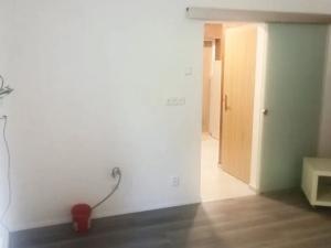 Prodej bytu 3+1, Jablonec nad Nisou, Prosečská, 65 m2