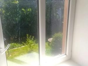Prodej bytu 3+1, Jablonec nad Nisou, Prosečská, 65 m2