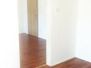 Prodej bytu 3+1, Jablonec nad Nisou, Prosečská, 65 m2