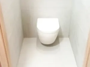 Prodej bytu 3+1, Jablonec nad Nisou, Prosečská, 65 m2