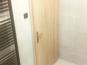 Prodej bytu 3+1, Jablonec nad Nisou, Prosečská, 65 m2