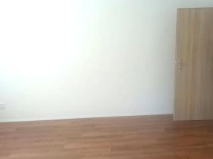 Prodej bytu 3+1, Jablonec nad Nisou, Prosečská, 65 m2