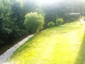 Prodej bytu 3+1, Jablonec nad Nisou, Prosečská, 65 m2