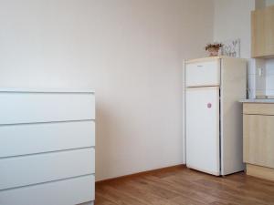 Pronájem bytu 1+kk, Liberec - Liberec XIV-Ruprechtice, Na Pískovně, 20 m2