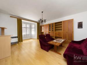 Prodej vícegeneračního domu, Plzeň, Nohova, 200 m2