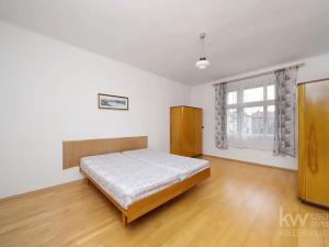Prodej vícegeneračního domu, Plzeň, Nohova, 200 m2