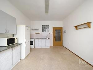 Prodej vícegeneračního domu, Plzeň, Nohova, 200 m2