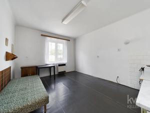Prodej vícegeneračního domu, Plzeň, Nohova, 200 m2