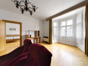 Prodej vícegeneračního domu, Plzeň, Nohova, 200 m2