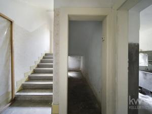 Prodej vícegeneračního domu, Plzeň, Nohova, 200 m2