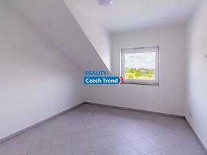 Prodej rodinného domu, Křelov-Břuchotín, Krátká, 123 m2