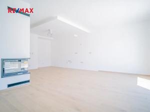 Prodej rodinného domu, Černilov, 106 m2